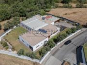 Prestigiosa casa de 344 m² à venda Mafra, Lisboa