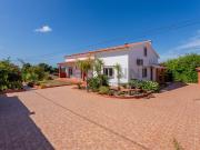 Prestigiosa casa de 344 m² à venda Sancheira Grande,...