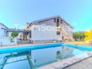 Prestigiosa casa de 344 m² à venda Seixal, Portugal