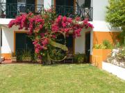 Prestigiosa casa de 345 m² à venda Leiria