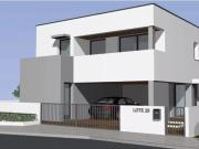 Prestigiosa casa de 345 m² à venda Torres Vedras, Portugal