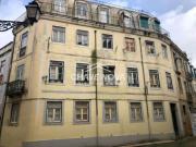 Prestigiosa casa de 346 m² à venda Lisboa