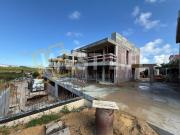 Prestigiosa casa de 347 m² à venda Ericeira, Mafra, Lisboa