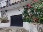 Prestigiosa casa de 347 m² à venda Loivo, Portugal