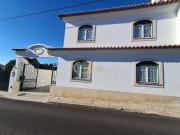 Prestigiosa casa de 348 m² à venda Alpiarça, Santarém