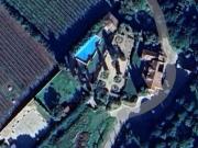 Prestigiosa casa de 348 m² à venda Setúbal, Portugal