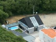 Casa de 348 m² à venda Vila do Conde, Portugal