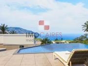 Prestigiosa casa de 349 m² à venda Funchal, Madeira