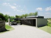 Prestigiosa casa de 350 m² à venda Alcobaça, Portugal