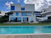 Prestigiosa casa de 350 m² à venda Amadora, Portugal