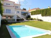 Prestigiosa casa de 350 m² à venda Beloura Sao Pedro...