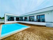 Prestigiosa casa de 350 m² à venda Braga