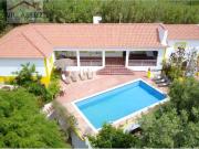 Prestigiosa casa de 350 m² à venda Caldas da Rainha, Leiria