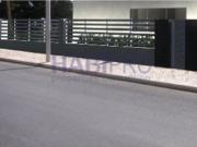 Prestigiosa casa de 350 m² à venda Carcavelos, Cascais e...