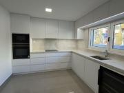 Prestigiosa casa de 350 m² à venda Cascais e Estoril,...