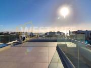 Prestigiosa casa de 350 m² à venda Ericeira, Mafra, Lisboa