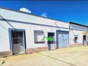 Prestigiosa casa de 350 m² à venda Faro