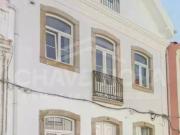 Prestigiosa casa de 350 m² à venda Ílhavo, Portugal