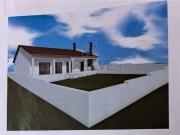 Prestigiosa casa de 350 m² à venda Leiria, Portugal
