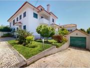 Prestigiosa casa de 350 m² à venda Lisboa, Portugal