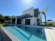 Casa de luxo à venda Loulé, Faro