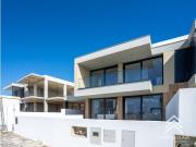 Prestigiosa casa de 350 m² à venda Mafra, Lisboa