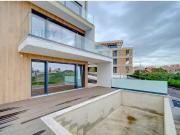 Prestigiosa casa de 350 m² à venda Mafra, Lisboa Prestigiosa casa de 350 m² à venda Mafra, Lisboa