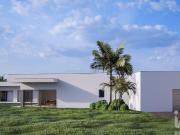 Prestigiosa casa de 350 m² à venda Mata Mourisca, Leiria