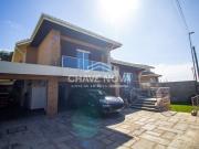 Prestigiosa casa de 350 m² à venda Matosinhos, Portugal