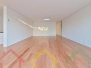 Prestigiosa casa de 350 m² à venda Porto, Portugal