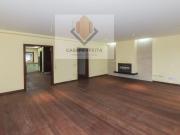 Prestigiosa casa de 350 m² à venda Rasa Vilar do...