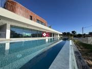 Prestigiosa casa de 350 m² à venda Seixal, Portugal