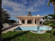 Prestigiosa casa de 350 m² à venda Sesimbra, Setúbal