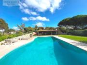 Casa de prestígio de 250 m² à venda Aldeia da Piedade,...