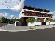 Prestigiosa casa de 350 m² à venda Vila Nova de Gaia,...