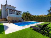 Prestigiosa casa de 350 m² para alugar Loulé, Faro