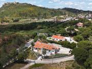 Prestigiosa casa de 351 m² à venda Palmela, Portugal