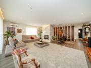 Prestigiosa casa de 352 m² à venda Braga