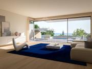 Casa de luxo de 352 m² à venda Sao Pedro do Estoril...