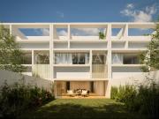 Prestigiosa casa de 353 m² à venda Alcantara, Lisboa