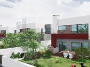 Prestigiosa casa de 353 m² à venda Mafra, Lisboa