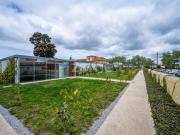 Prestigiosa casa de 353 m² à venda Porto