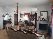 Prestigiosa casa de 354 m² à venda Beja, Portugal