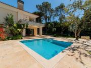 Prestigiosa casa de 356 m² à venda Bairro da Martinha,...