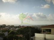 Prestigiosa casa de 357 m² à venda Baleia, Mafra, Lisboa