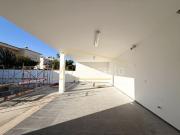 Casa de prestígio de 358 m² à venda Bonito,...