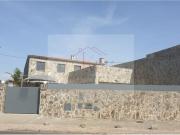 Prestigiosa casa de 358 m² para alugar Alcoitao, Cascais...