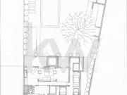 Casa de luxo de 359 m² à venda Cascais, Lisboa