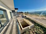 Prestigiosa casa de 359 m² à venda São Martinho do...