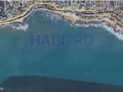 Casa de luxo de 360 m² à venda Centro Cascais, Cascais,...